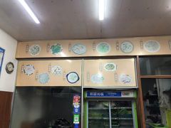 -九鲤湖莆仙菜馆(卧湖路店)