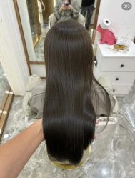 -发源地HAIR SALON