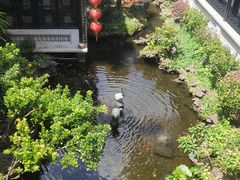 -北园酒家(小北路店)