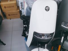 -九号电动车(安定门内大街店)