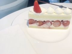 -BLACKSWAN黑天鹅(环球店)