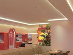 -摩欧客意式餐厅(高新活力汇店)