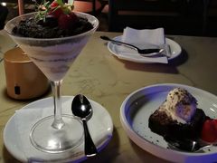 -太平山餐厅(山顶道店)