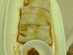 -柳州饭店·绿岛餐厅(友谊路店)
