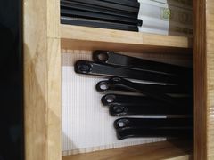 -过桥缘·过桥米线(北京望京万象汇店)
