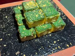 -多杰拉姆藏餐吧(田子坊店)