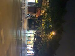 -颜氏双江清水鱼一养身火锅(磁器口店)