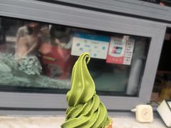 -吴裕泰茶庄(前门大街店)