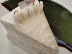 -Toris(LuOne凯德晶萃广场店)