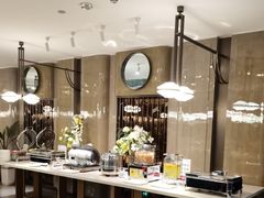 -湖锦酒楼·旗舰店(三阳总店)