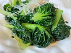 -后海16号·北京私房菜