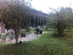 -常州花鸟园酒店(西太湖品牌优选店)