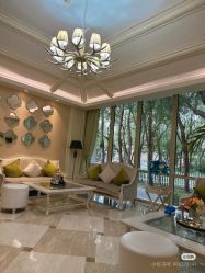 -皇家月府月子中心(沈阳店)