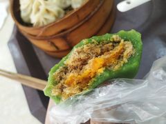 -常州糕团店(北大街新世纪商城店)