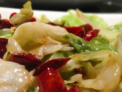 -川味堂·四川豆花(八卦岭店)