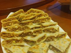 -燕郊烧鸽子(酷车小镇店)