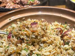 -凤凰山斑鱼馆(恭城店)