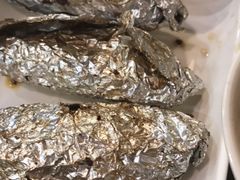 -日昌餐馆(亦庄店)