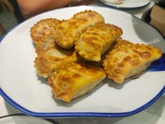 -华州老碗