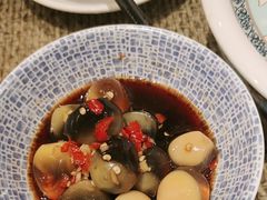 -岭南小生·粤港点心(华新旗舰店)