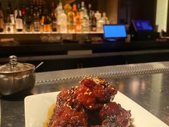 -鼎泰丰(Bellevue Square)