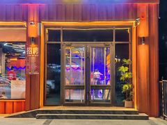 -亿牌牌东北烧烤(博物馆旗舰店)