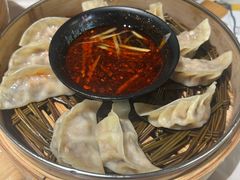 -靓靓蒸虾·头牌蒸虾(雪松路总店)