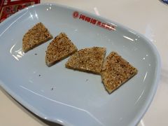 -何师傅美蛙鱼头(汉街店)