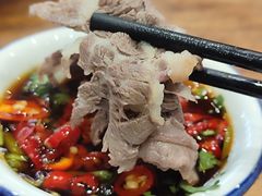 -厝味火锅·潮汕卤水火锅(十一合店)