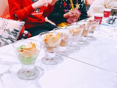 -哈根达斯(滨江店)