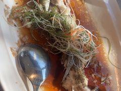 -味钱塘·钱塘浙宴(宋城之江银泰店)