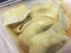 -潘国仙耳光馄饨(黄家阙路店)