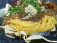 android_upload_pic-小蛮椒麻辣烫·麻辣拌(青浦宝龙店)