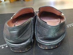 -爱革·奢品·鞋包·衣物·家居(博荟广场店)