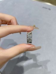-Zbird钻石小鸟·钻戒婚戒定制高端珠宝私人定制中心