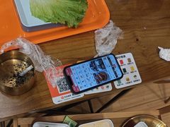 -黔哆哆地摊酸汤火锅(清湖店)
