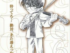 -云海肴·云南小炒·汽锅鸡(天津国金汇店)