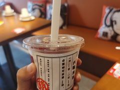 -合风谷(南下塘店)