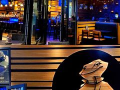门面-bluefrog蓝蛙(皇庭广场店)