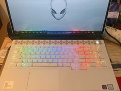 -ALIENWARE外星人(国贸商城旗舰店)