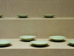 -四川宋瓷博物馆
