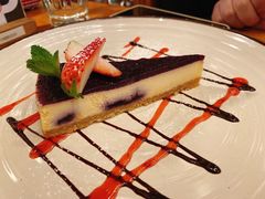 -COMMUNE幻师(五角场店)