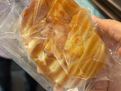 -小飞象面包公社(珠江路金鹰店)