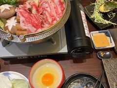 -鸟鹏烧鸟居酒屋(昌岗店)