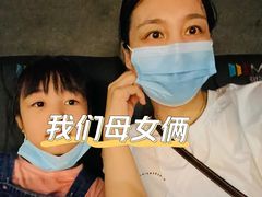 -德信影城(万泰城店)