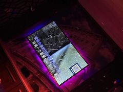 -骑士KTV(红谷滩万达店)