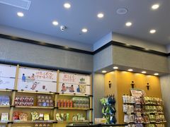 -凯德广场(西城店)