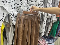 -万隆大胡同商业中心