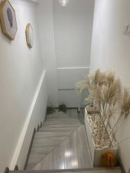 -芭贝诺产后修复(石芽岭花城店)