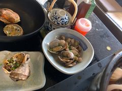 -真剑日本料理·铁板烧(贵州路店)